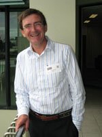 Gerald Fitzgerald Gerald Fitzgerald